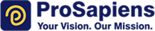 ProSapiens Logo