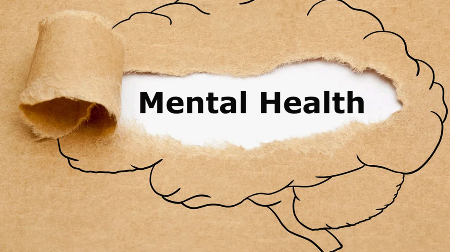 mental-health-issues-workplace-the-invisible-challenge-prosapiens